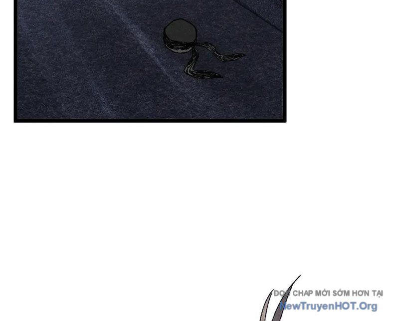 Thiên Hạ Đệ Nhất Lữ Bố - Chapter 135 - Page 53