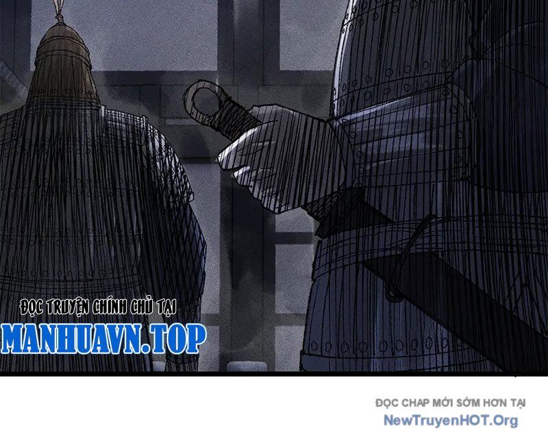 Thiên Hạ Đệ Nhất Lữ Bố - Chapter 135 - Page 55