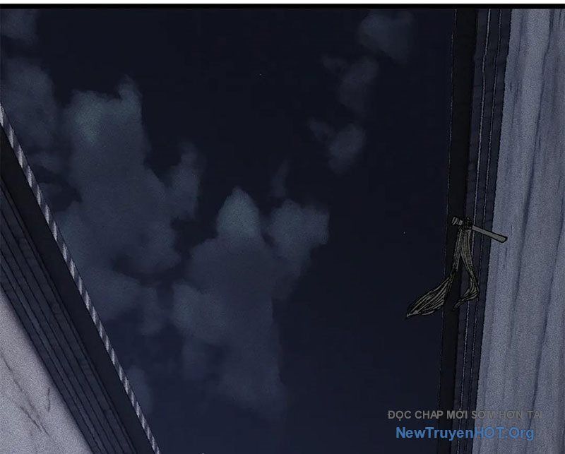 Thiên Hạ Đệ Nhất Lữ Bố - Chapter 135 - Page 56