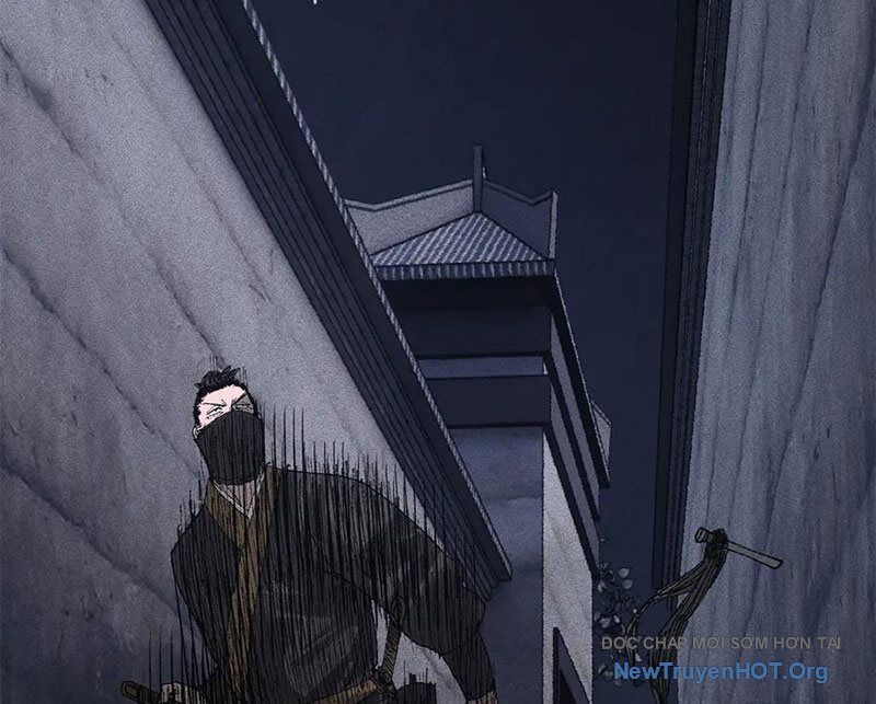 Thiên Hạ Đệ Nhất Lữ Bố - Chapter 135 - Page 57