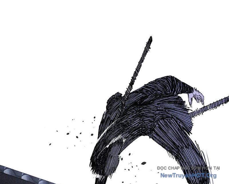 Thiên Hạ Đệ Nhất Lữ Bố - Chapter 135 - Page 59