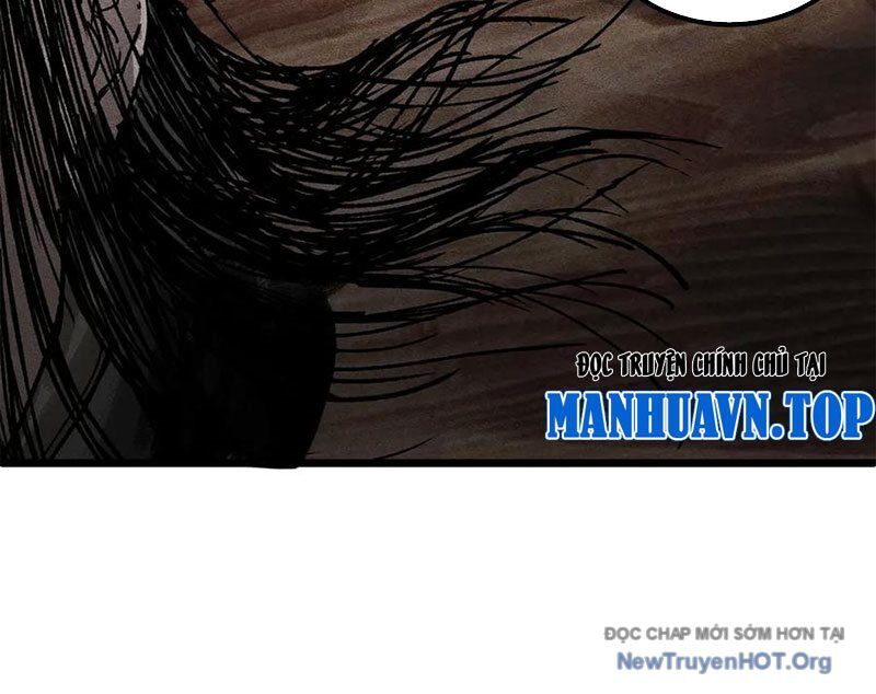 Thiên Hạ Đệ Nhất Lữ Bố - Chapter 135 - Page 6