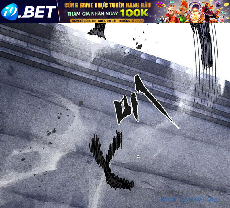 Thiên Hạ Đệ Nhất Lữ Bố - Chapter 135 - Page 60