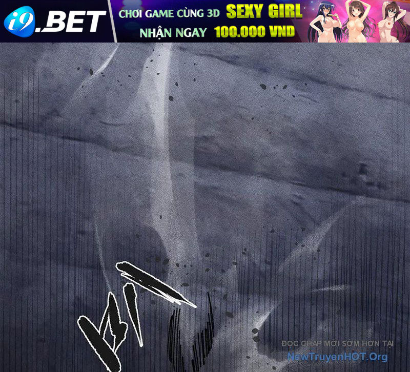 Thiên Hạ Đệ Nhất Lữ Bố - Chapter 135 - Page 61