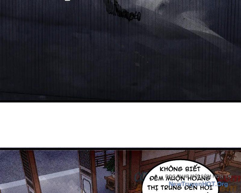 Thiên Hạ Đệ Nhất Lữ Bố - Chapter 135 - Page 62