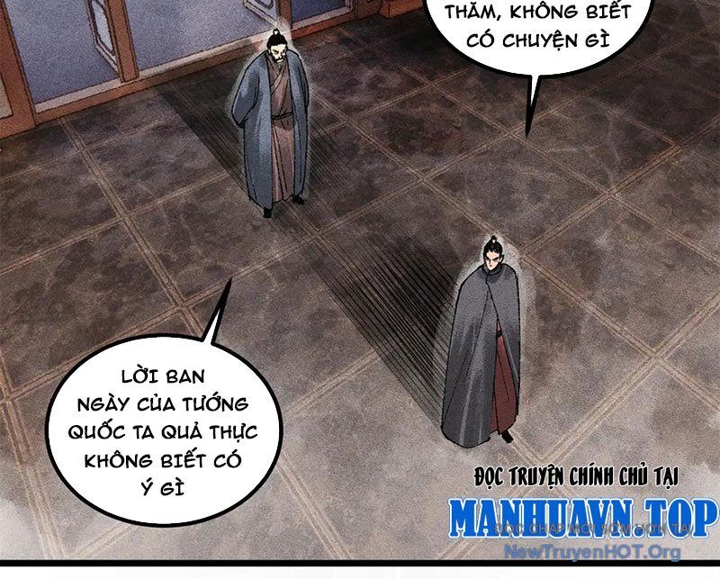 Thiên Hạ Đệ Nhất Lữ Bố - Chapter 135 - Page 63