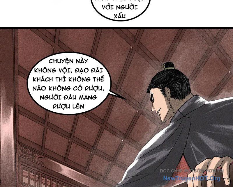 Thiên Hạ Đệ Nhất Lữ Bố - Chapter 135 - Page 65