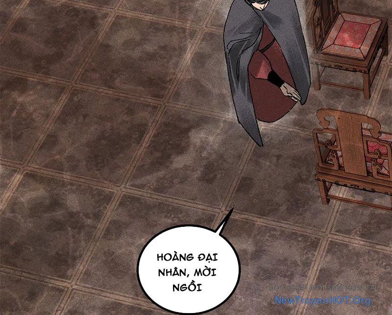 Thiên Hạ Đệ Nhất Lữ Bố - Chapter 135 - Page 67