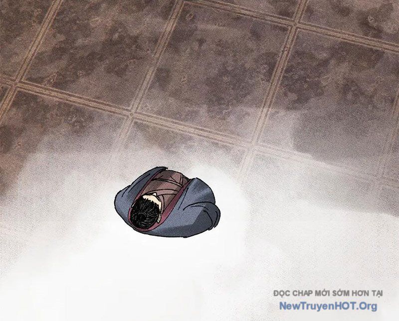 Thiên Hạ Đệ Nhất Lữ Bố - Chapter 135 - Page 68