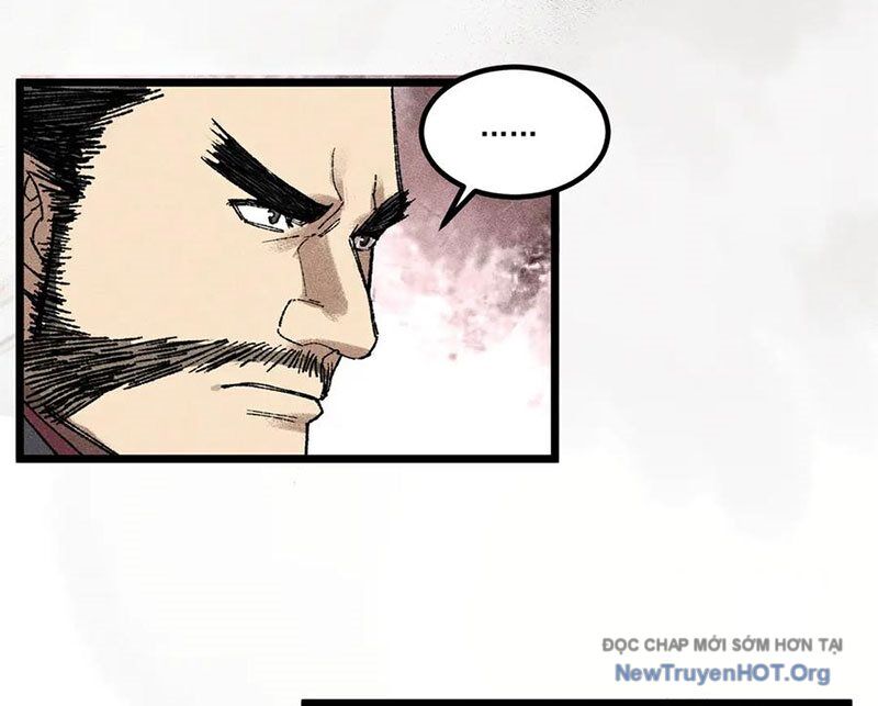 Thiên Hạ Đệ Nhất Lữ Bố - Chapter 135 - Page 69