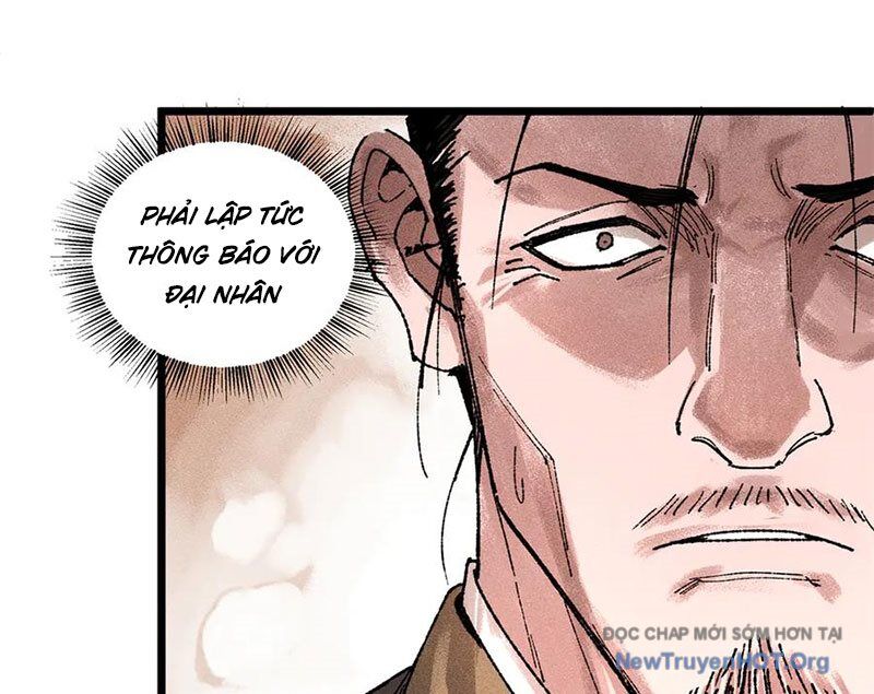 Thiên Hạ Đệ Nhất Lữ Bố - Chapter 135 - Page 7