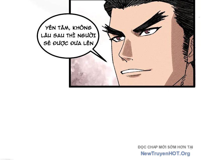 Thiên Hạ Đệ Nhất Lữ Bố - Chapter 135 - Page 70
