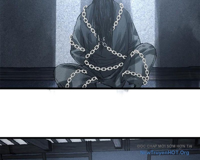 Thiên Hạ Đệ Nhất Lữ Bố - Chapter 135 - Page 72