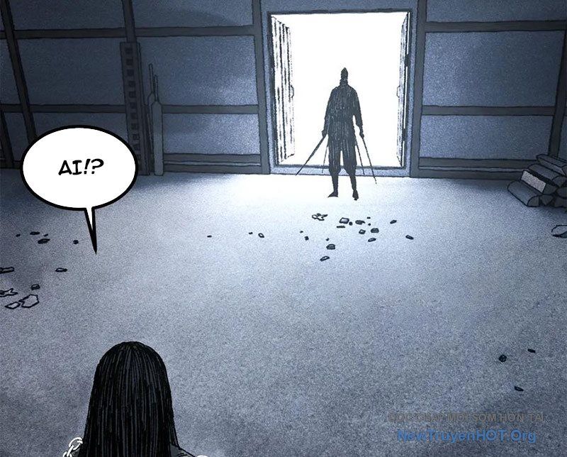 Thiên Hạ Đệ Nhất Lữ Bố - Chapter 135 - Page 73