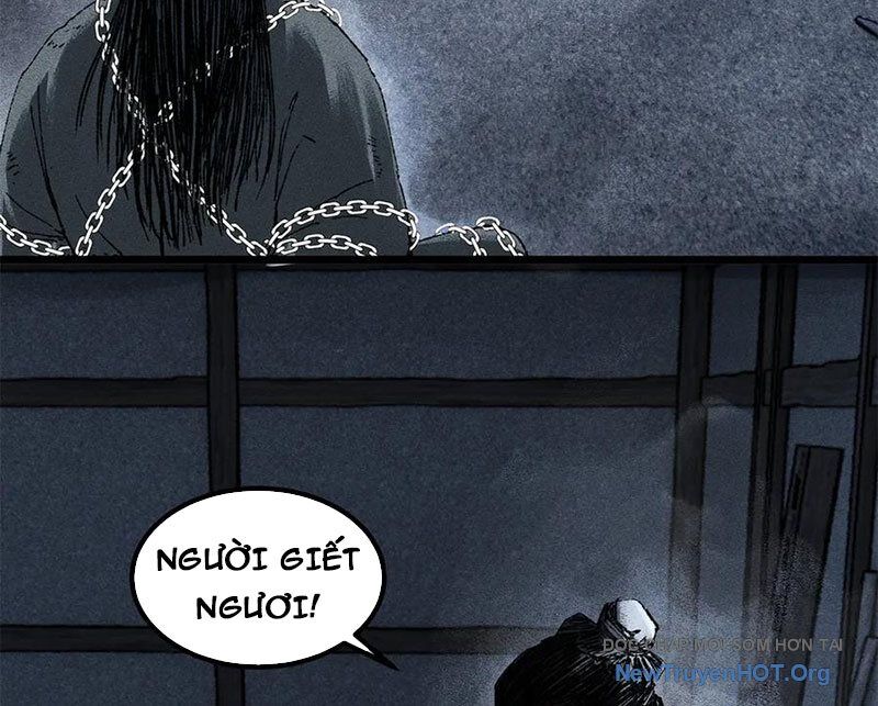 Thiên Hạ Đệ Nhất Lữ Bố - Chapter 135 - Page 74