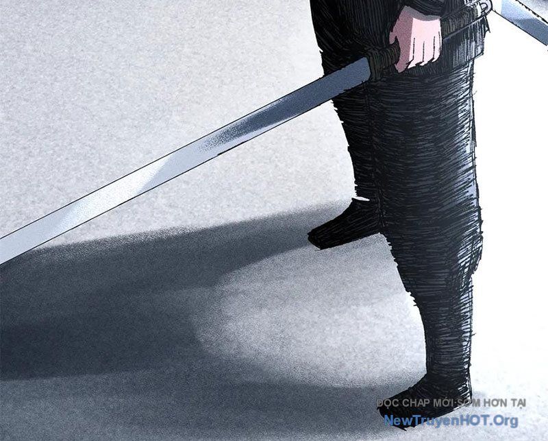 Thiên Hạ Đệ Nhất Lữ Bố - Chapter 135 - Page 76