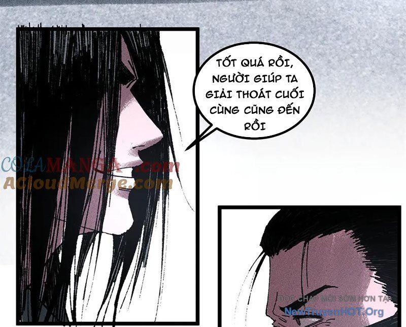 Thiên Hạ Đệ Nhất Lữ Bố - Chapter 135 - Page 77