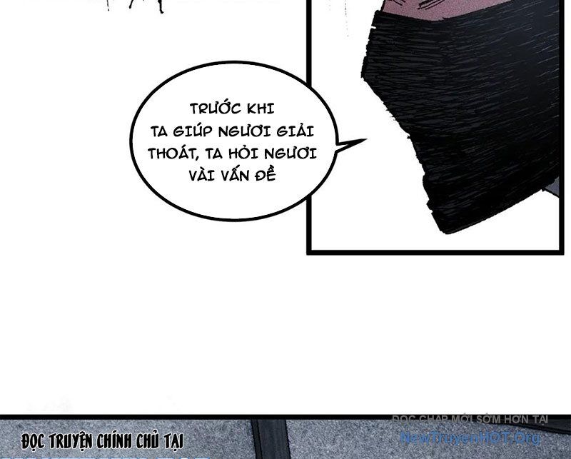 Thiên Hạ Đệ Nhất Lữ Bố - Chapter 135 - Page 78