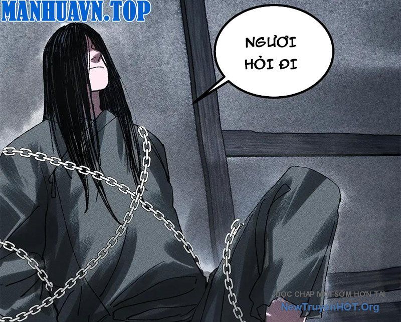 Thiên Hạ Đệ Nhất Lữ Bố - Chapter 135 - Page 79