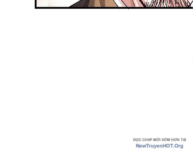 Thiên Hạ Đệ Nhất Lữ Bố - Chapter 135 - Page 8