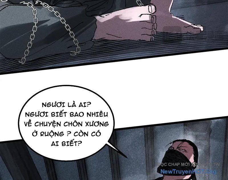 Thiên Hạ Đệ Nhất Lữ Bố - Chapter 135 - Page 80