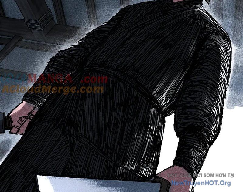 Thiên Hạ Đệ Nhất Lữ Bố - Chapter 135 - Page 81