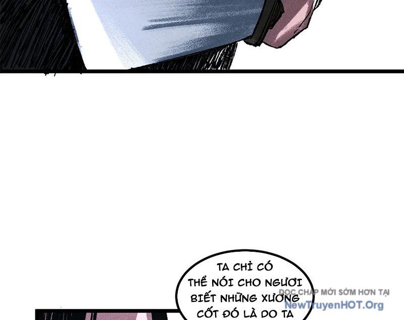 Thiên Hạ Đệ Nhất Lữ Bố - Chapter 135 - Page 82