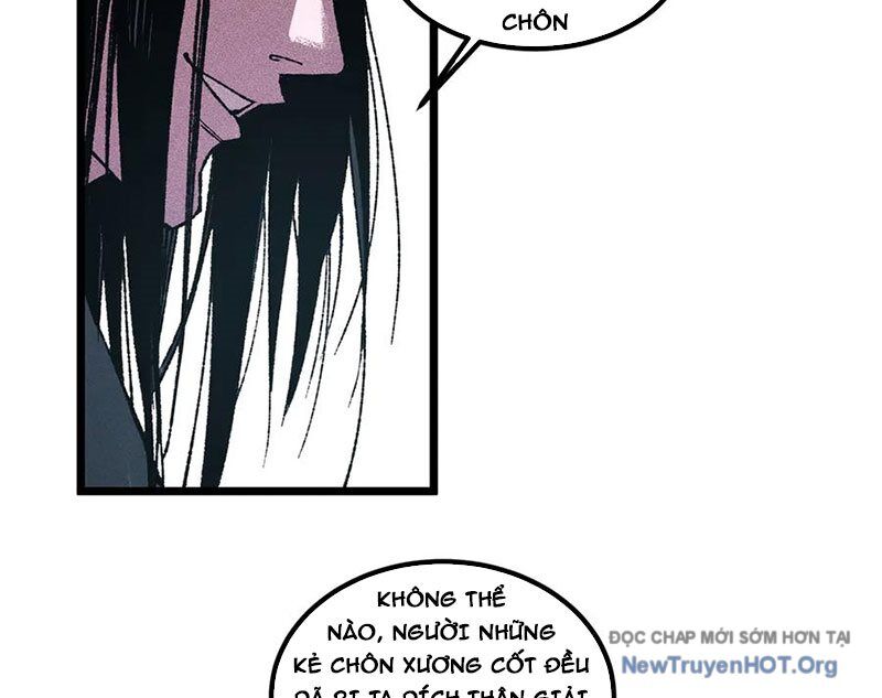 Thiên Hạ Đệ Nhất Lữ Bố - Chapter 135 - Page 83