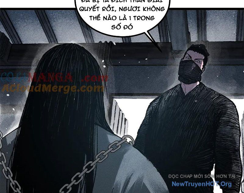 Thiên Hạ Đệ Nhất Lữ Bố - Chapter 135 - Page 84