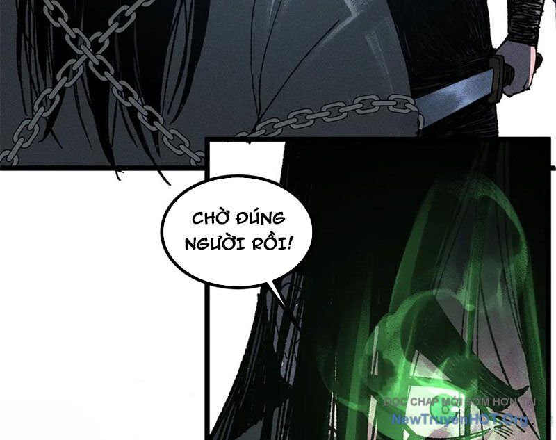 Thiên Hạ Đệ Nhất Lữ Bố - Chapter 135 - Page 85