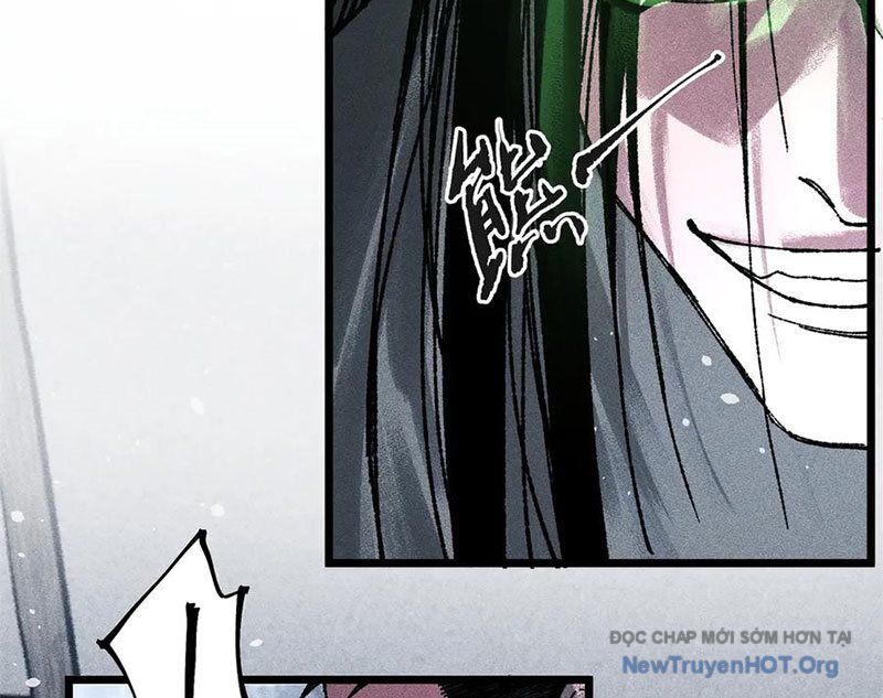 Thiên Hạ Đệ Nhất Lữ Bố - Chapter 135 - Page 86