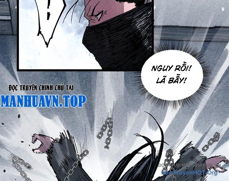 Thiên Hạ Đệ Nhất Lữ Bố - Chapter 135 - Page 87