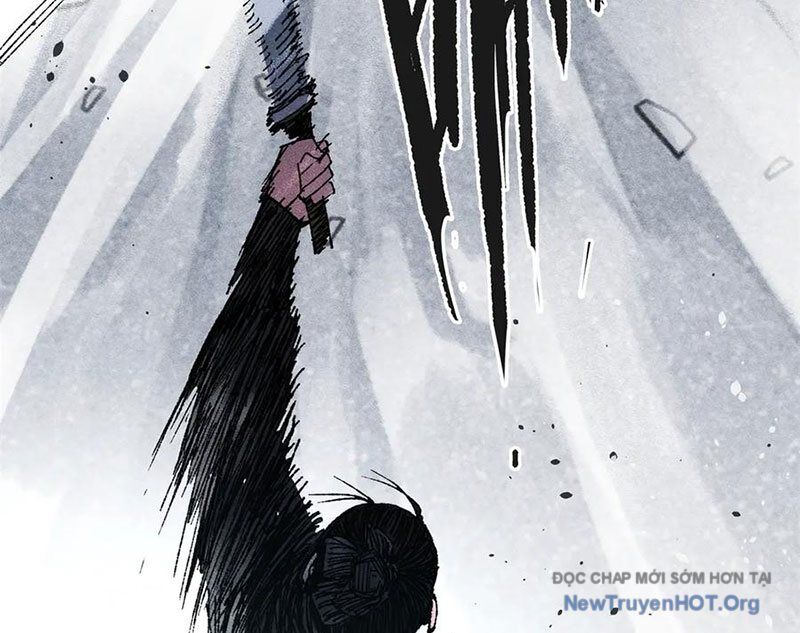 Thiên Hạ Đệ Nhất Lữ Bố - Chapter 135 - Page 89