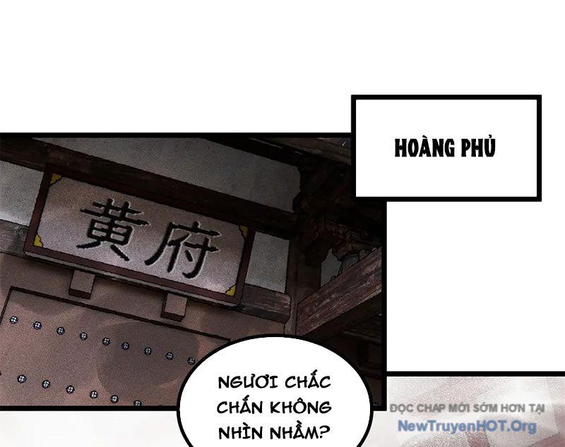 Thiên Hạ Đệ Nhất Lữ Bố - Chapter 135 - Page 9