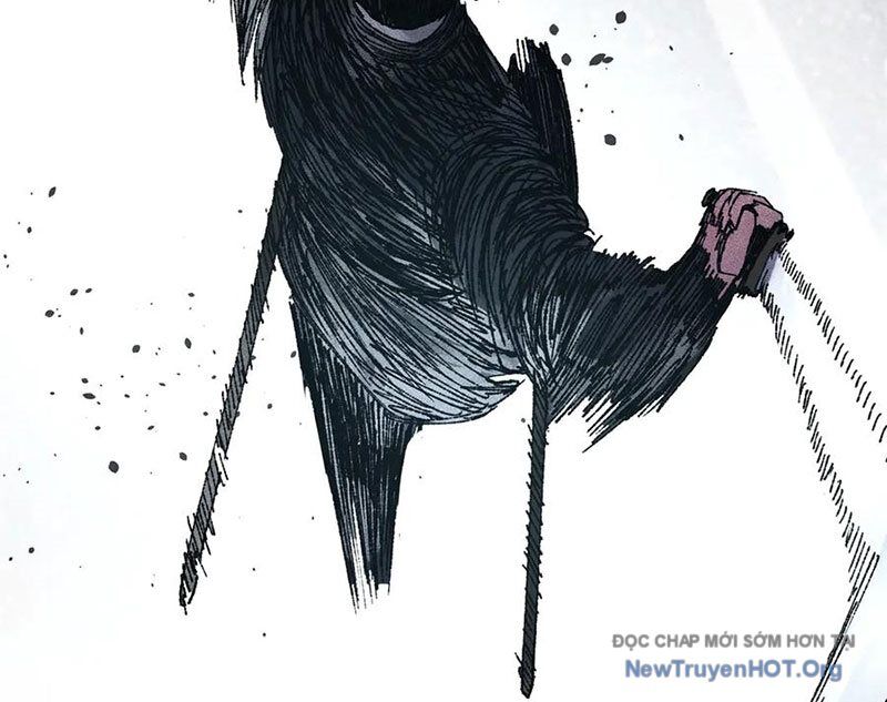 Thiên Hạ Đệ Nhất Lữ Bố - Chapter 135 - Page 90