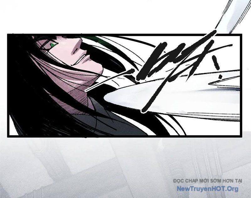 Thiên Hạ Đệ Nhất Lữ Bố - Chapter 135 - Page 91