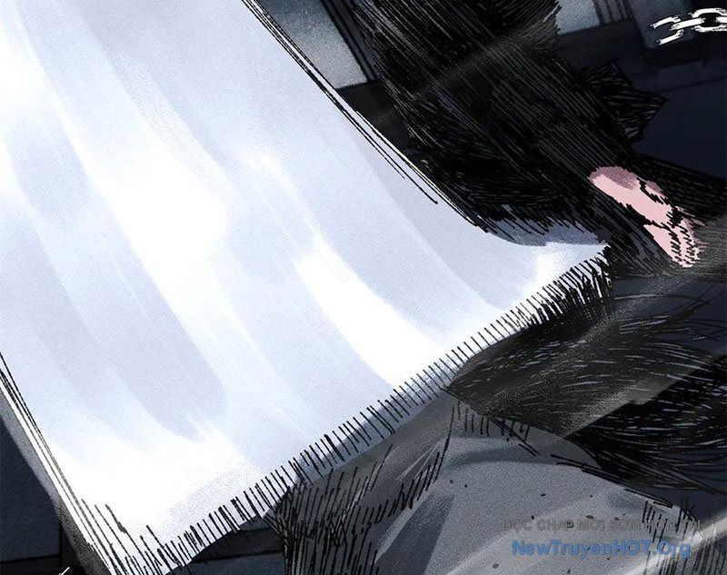 Thiên Hạ Đệ Nhất Lữ Bố - Chapter 135 - Page 93