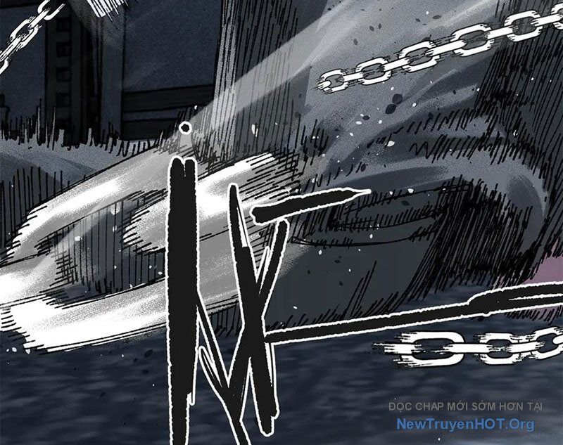 Thiên Hạ Đệ Nhất Lữ Bố - Chapter 135 - Page 94