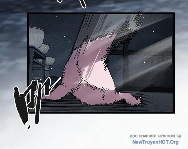 Thiên Hạ Đệ Nhất Lữ Bố - Chapter 135 - Page 95