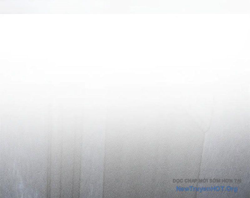 Thiên Hạ Đệ Nhất Lữ Bố - Chapter 135 - Page 96