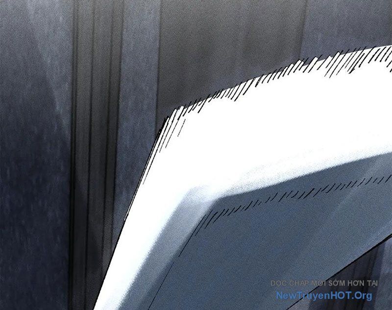 Thiên Hạ Đệ Nhất Lữ Bố - Chapter 135 - Page 97