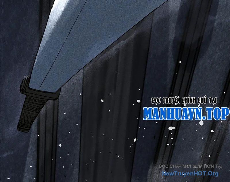 Thiên Hạ Đệ Nhất Lữ Bố - Chapter 135 - Page 98