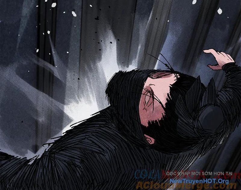 Thiên Hạ Đệ Nhất Lữ Bố - Chapter 135 - Page 99