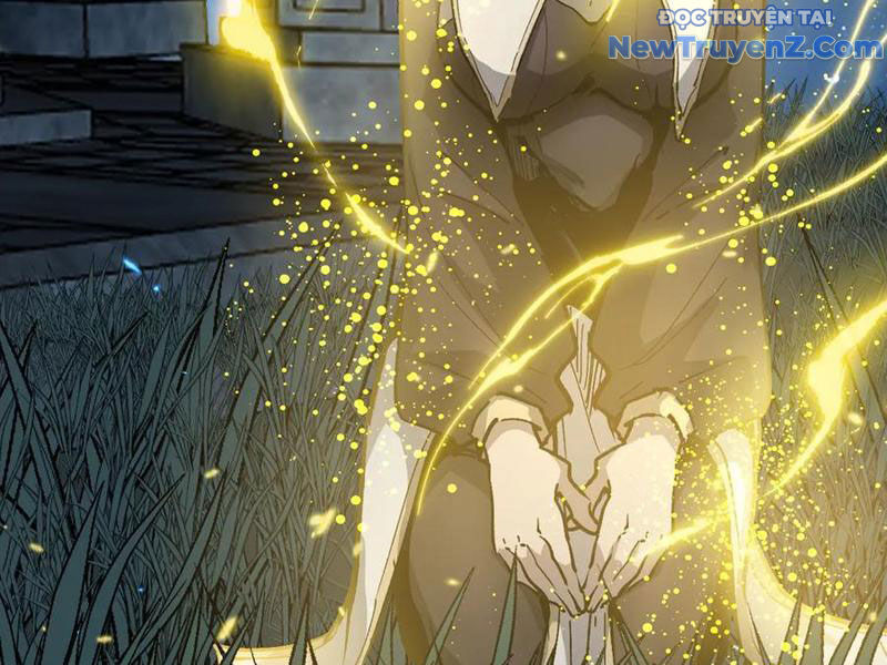 Thích Khách Thần Cấp, Ta Chính Là Bóng Đêm - Chapter 12 - Page 100