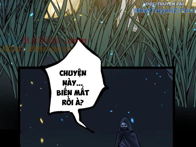 Thích Khách Thần Cấp, Ta Chính Là Bóng Đêm - Chapter 12 - Page 101
