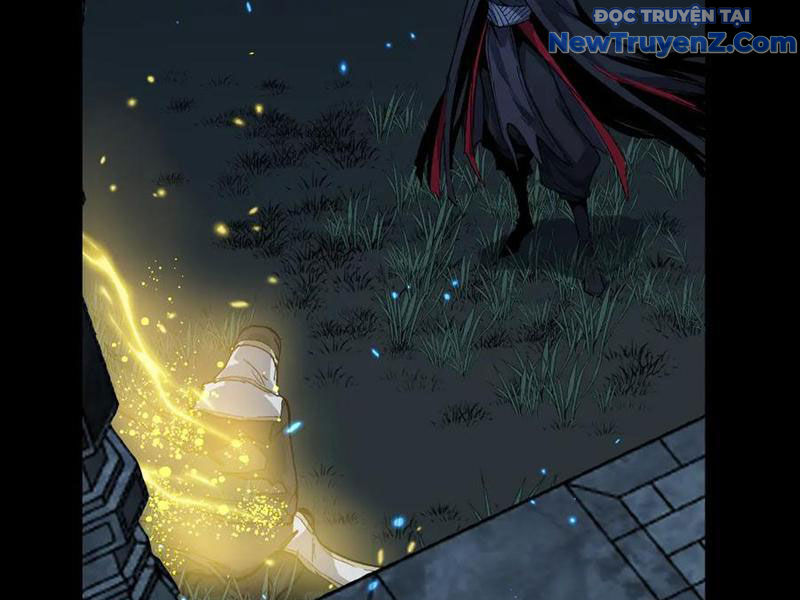 Thích Khách Thần Cấp, Ta Chính Là Bóng Đêm - Chapter 12 - Page 102