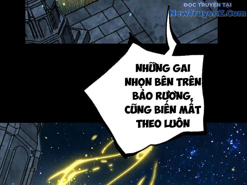 Thích Khách Thần Cấp, Ta Chính Là Bóng Đêm - Chapter 12 - Page 103