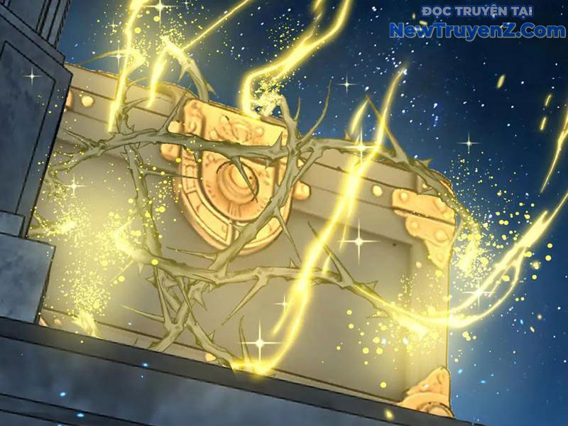 Thích Khách Thần Cấp, Ta Chính Là Bóng Đêm - Chapter 12 - Page 104