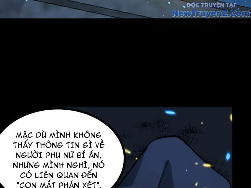 Thích Khách Thần Cấp, Ta Chính Là Bóng Đêm - Chapter 12 - Page 105