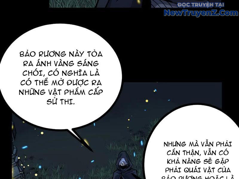 Thích Khách Thần Cấp, Ta Chính Là Bóng Đêm - Chapter 12 - Page 107